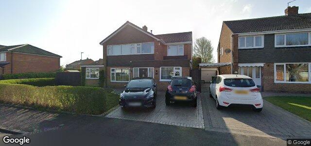 Larawan ng 66 Mayfield Crescent sa Winnipeg, Manitoba