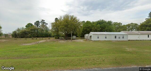 Larawan ng 66 Whitetail Drive sa Winnipeg, Manitoba