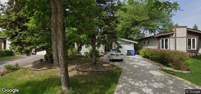 Larawan ng 66 Woodchester Bay sa Winnipeg, Manitoba