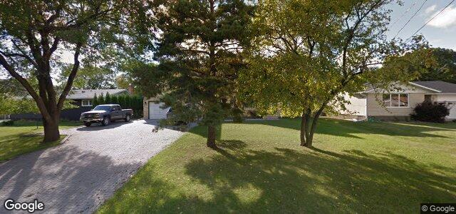 Larawan ng 660 Haney Street sa Winnipeg, Manitoba