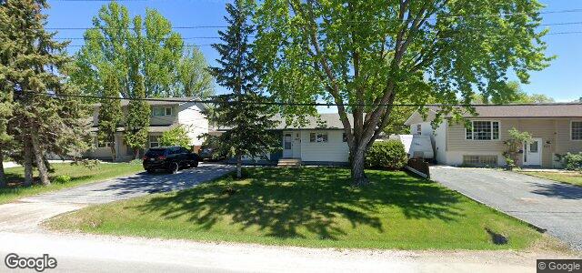 Larawan ng 663 Laxdal Road sa Winnipeg, Manitoba