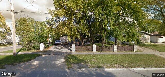 Larawan ng 665 Haney Street sa Winnipeg, Manitoba