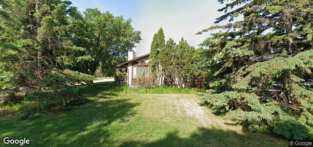 Larawan ng 666 Cathcart Street sa Winnipeg, Manitoba