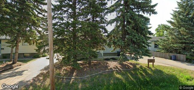 Larawan ng 669 Elmhurst Road sa Winnipeg, Manitoba