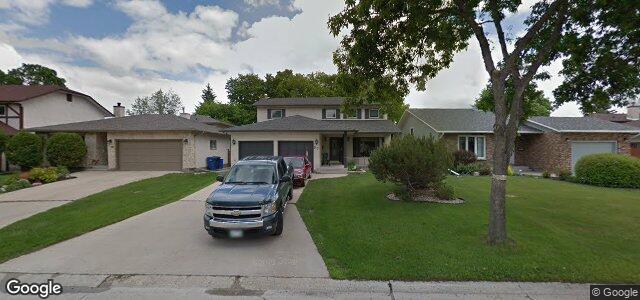 67 Avril Lane ਦੀ ਫੋਟੋ, ਵਿਨੀਪਿਗ, ਮੈਨੀਟੋਬਾ