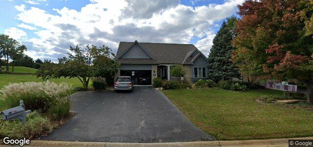 Larawan ng 67 Brittany Drive sa Winnipeg, Manitoba