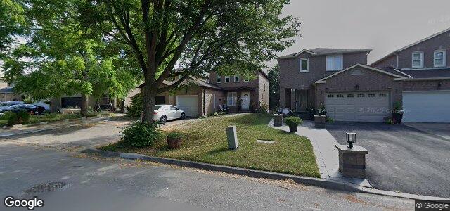 Larawan ng 67 Hewitt Crescent sa Winnipeg, Manitoba