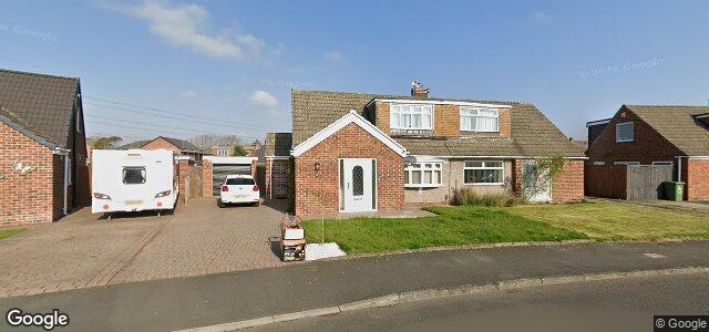 Larawan ng 67 Mayfield Crescent sa Winnipeg, Manitoba