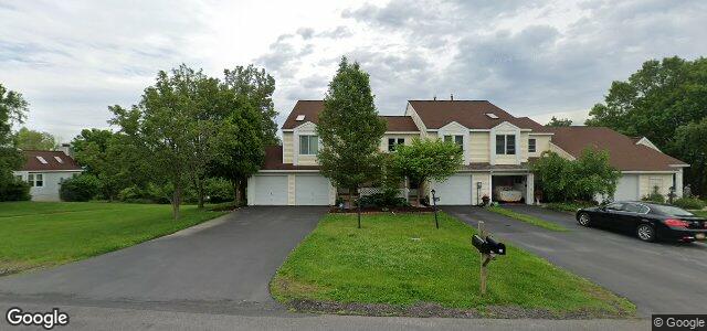 Larawan ng 67 Whitetail Drive sa Winnipeg, Manitoba