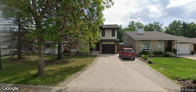 Larawan ng 67 Woodchester Bay sa Winnipeg, Manitoba