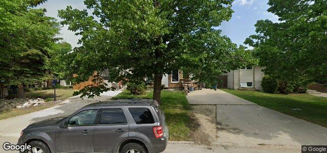 Larawan ng 67 Woodfield Bay sa Winnipeg, Manitoba