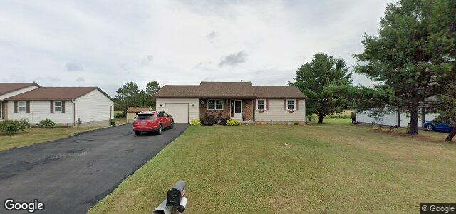 Larawan ng 67 Woodstock Lane sa Winnipeg, Manitoba