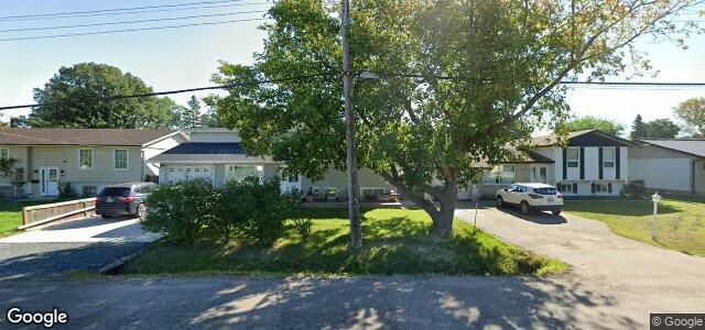 Larawan ng 671 Laxdal Road sa Winnipeg, Manitoba