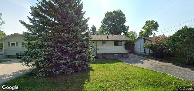 Larawan ng 673 Elmhurst Road sa Winnipeg, Manitoba