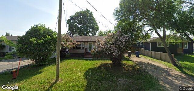 677 Elmhurst Road（加拿大曼尼托巴省溫尼伯市）房屋照片