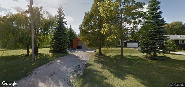 Larawan ng 678 Haney Street sa Winnipeg, Manitoba