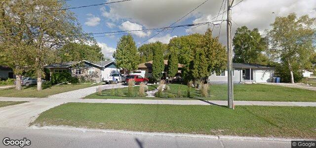 Larawan ng 679 Haney Street sa Winnipeg, Manitoba