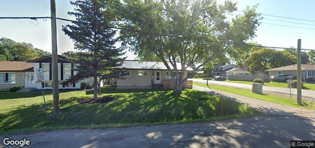 Larawan ng 679 Laxdal Road sa Winnipeg, Manitoba