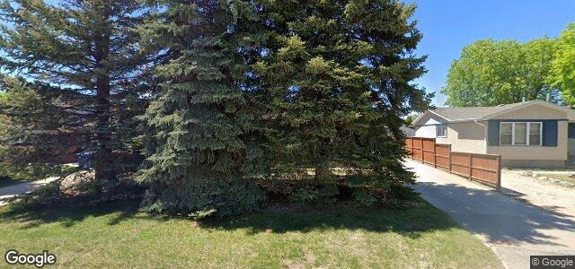 Larawan ng 680 Cathcart Street sa Winnipeg, Manitoba