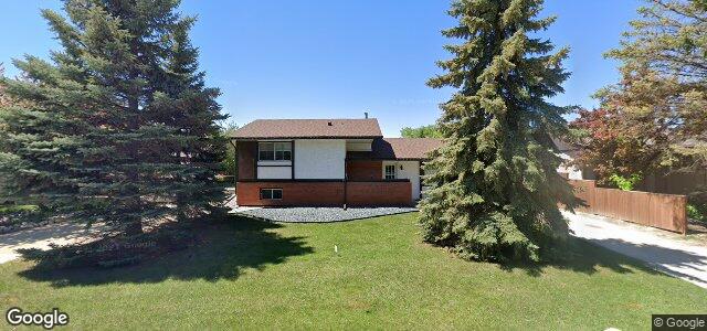 684 Cathcart Street ਦੀ ਫੋਟੋ, ਵਿਨੀਪਿਗ, ਮੈਨੀਟੋਬਾ