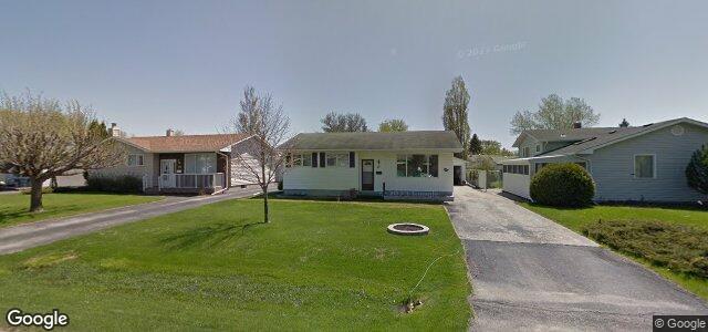 69 Ascot Bay（加拿大曼尼托巴省溫尼伯市）房屋照片