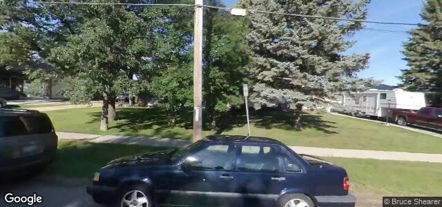 Larawan ng 690 Elmhurst Road sa Winnipeg, Manitoba