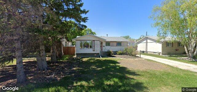 Larawan ng 692 Cathcart Street sa Winnipeg, Manitoba