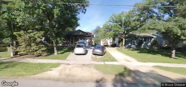 Larawan ng 694 Elmhurst Road sa Winnipeg, Manitoba