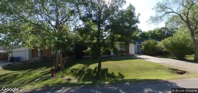 Larawan ng 695 Elmhurst Road sa Winnipeg, Manitoba