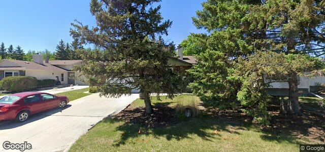 Larawan ng 696 Cathcart Street sa Winnipeg, Manitoba