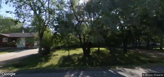 Larawan ng 699 Elmhurst Road sa Winnipeg, Manitoba