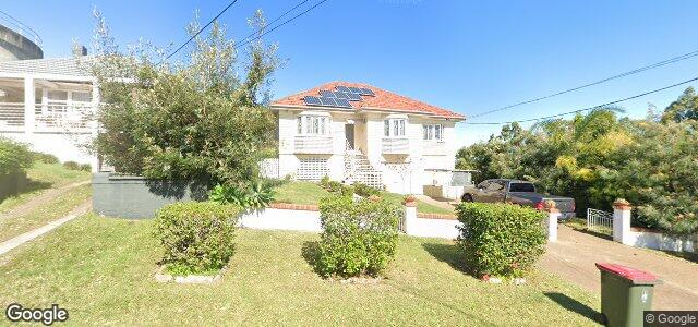 Larawan ng 7 Apex Street sa Winnipeg, Manitoba