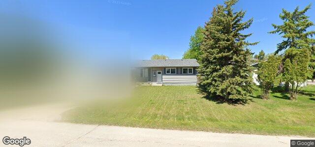 Larawan ng 7 Ascot Bay sa Winnipeg, Manitoba