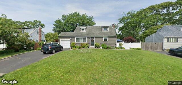 Larawan ng 7 Fawn Place sa Winnipeg, Manitoba