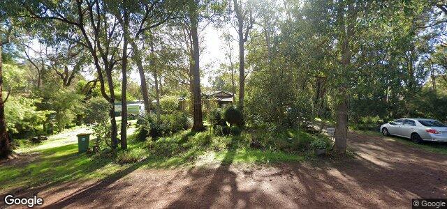 Photo of 7 Hookway Crescent in Winnipeg, Manitoba