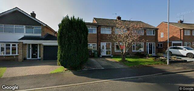 Larawan ng 7 Mayfield Crescent sa Winnipeg, Manitoba