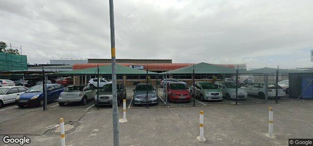 Larawan ng 7 Milan Street sa Winnipeg, Manitoba