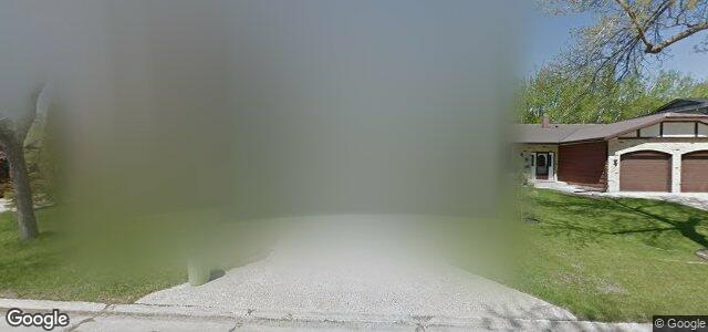 Photo of 7 Oswald Bay in Winnipeg, Manitoba