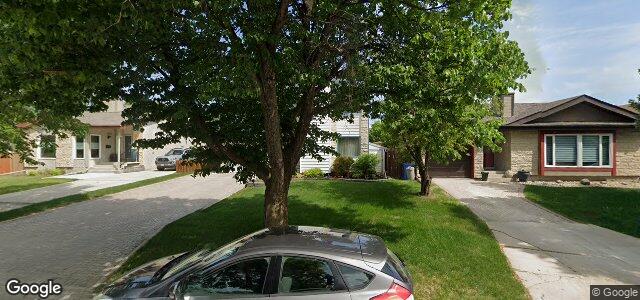 Larawan ng 7 Woodfield Bay sa Winnipeg, Manitoba