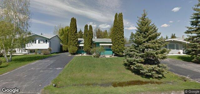 Larawan ng 70 Ascot Bay sa Winnipeg, Manitoba