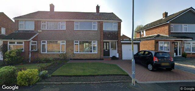 Larawan ng 70 Mayfield Crescent sa Winnipeg, Manitoba