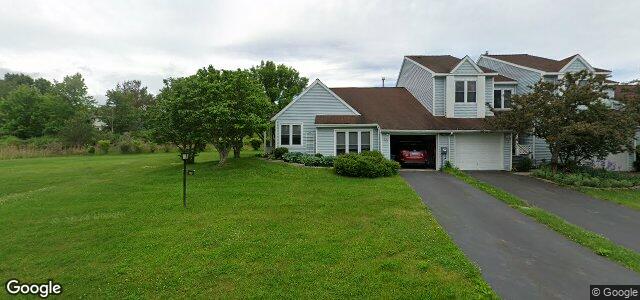 Larawan ng 70 Whitetail Drive sa Winnipeg, Manitoba