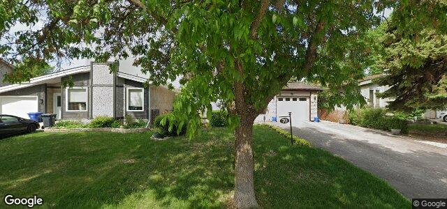 Larawan ng 70 Woodchester Bay sa Winnipeg, Manitoba