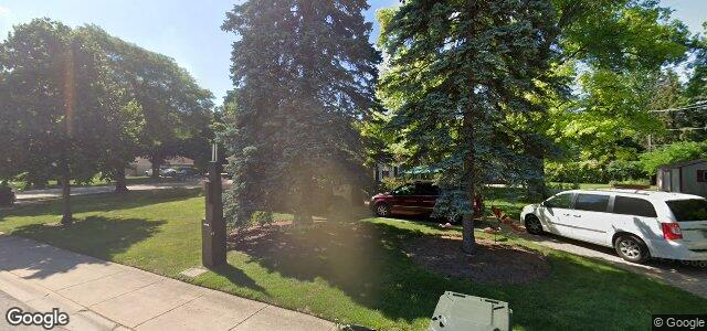 Larawan ng 700 Elmhurst Road sa Winnipeg, Manitoba