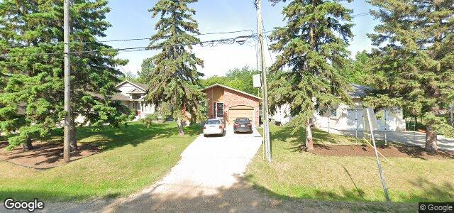 Larawan ng 700 Haney Street sa Winnipeg, Manitoba