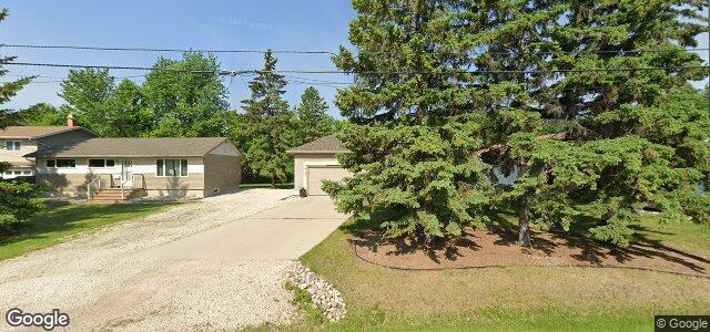 Larawan ng 702 Haney Street sa Winnipeg, Manitoba