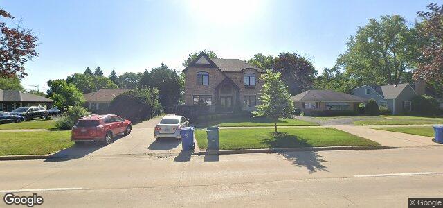 709 Elmhurst Road ਦੀ ਫੋਟੋ, ਵਿਨੀਪਿਗ, ਮੈਨੀਟੋਬਾ