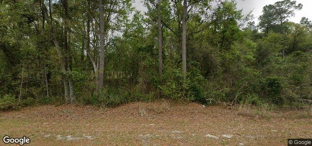 Larawan ng 71 Whitetail Drive sa Winnipeg, Manitoba