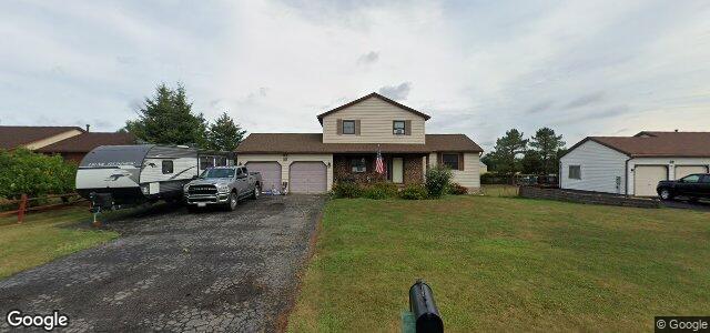 Larawan ng 71 Woodstock Lane sa Winnipeg, Manitoba