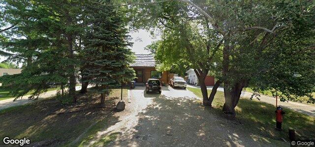 Larawan ng 715 Haney Street sa Winnipeg, Manitoba